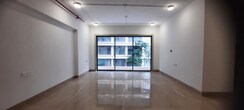 3 BHK +Apartment For Sale in Shelton Elite