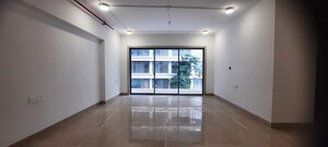 3 BHK Apartment For Sale in Shelton Elite, Vile Parle West