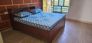 3 BHK Builder Floor For Rent in Shimla Bypass Road