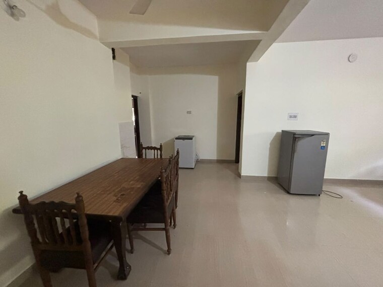 Team Area, varada-sudatta 3 Bedroom 909 Sq.Ft. Apartment In Baner Pune 10700620