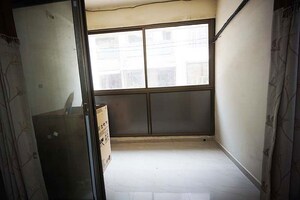 Furnished Amenities in 2 BHK Apartment at Sola – for Sale