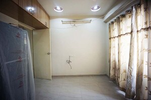 Room in 2 BHK Apartment at Sola – for Sale