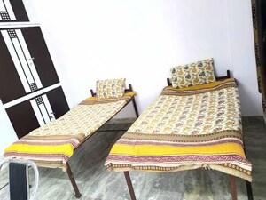 Bedroom in  Pg at Sitapura – for Rent