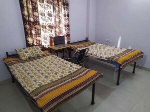 Bedroom in  Pg at Sitapura – for Rent