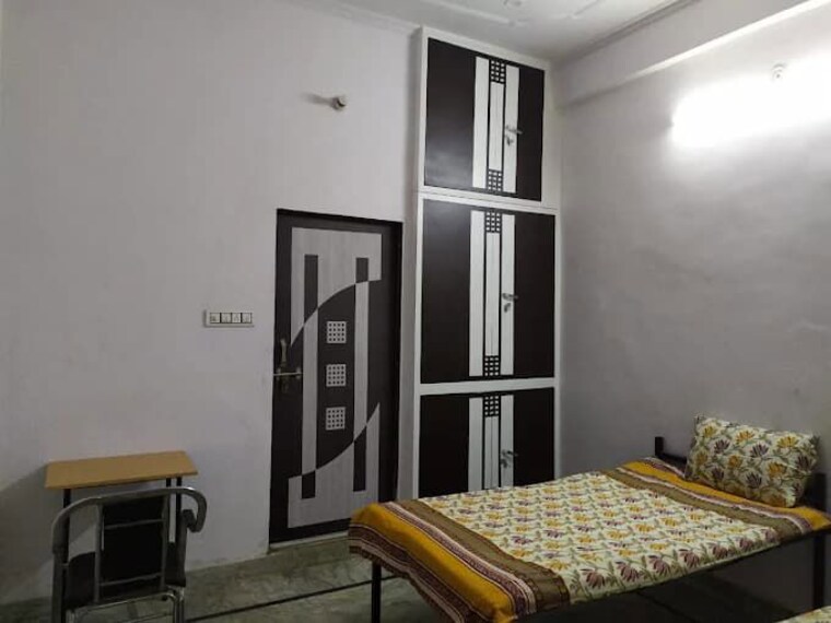 Room, sitapura Pg For Boys In Sitapura 10697610
