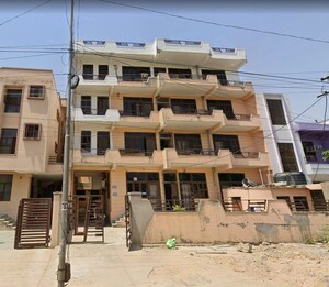  Pg For Rent in Sitapura