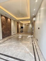 3 BHK +  1900 Sq.Ft. Builder Floor in Ansal Sushant Lok I