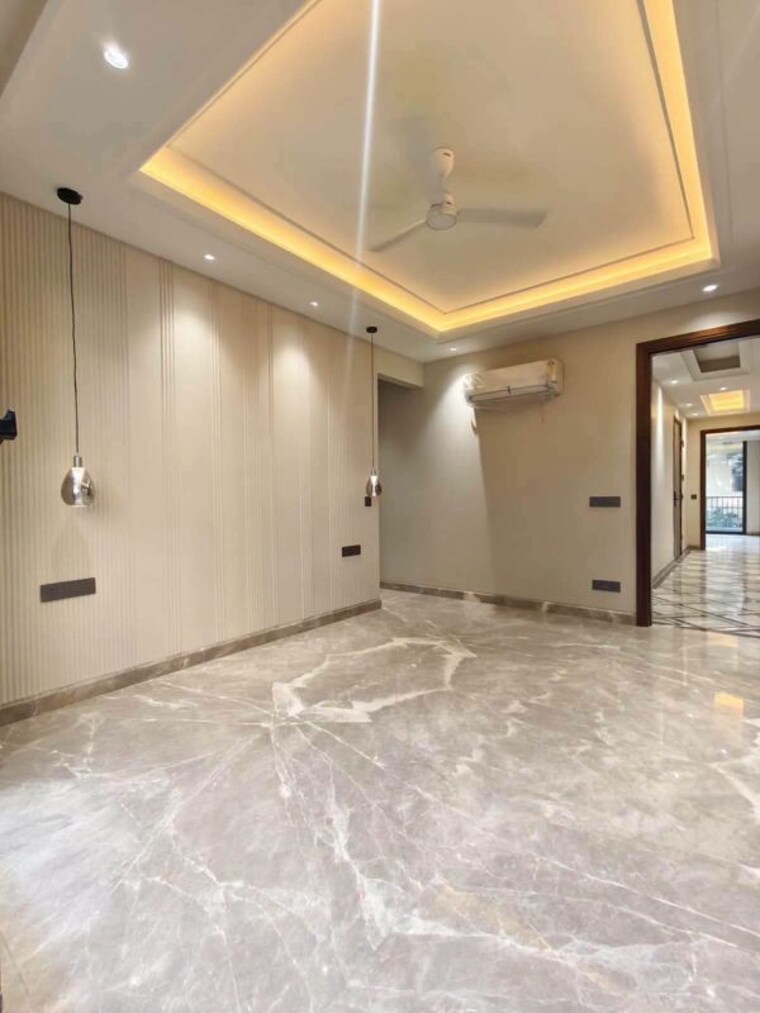 Room, ansal-sushant-lok-i 3 Bedroom 1900 Sq.Ft. Builder Floor In Sector 43 Gurgaon 10700626