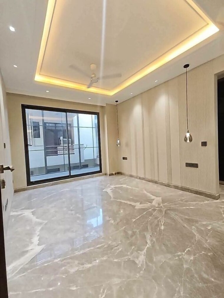 Room, ansal-sushant-lok-i 3 Bedroom 1900 Sq.Ft. Builder Floor In Sector 43 Gurgaon 10700626