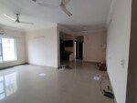 3.5 BHK +  1685 Sq.Ft. Apartment in Paramount Floraville