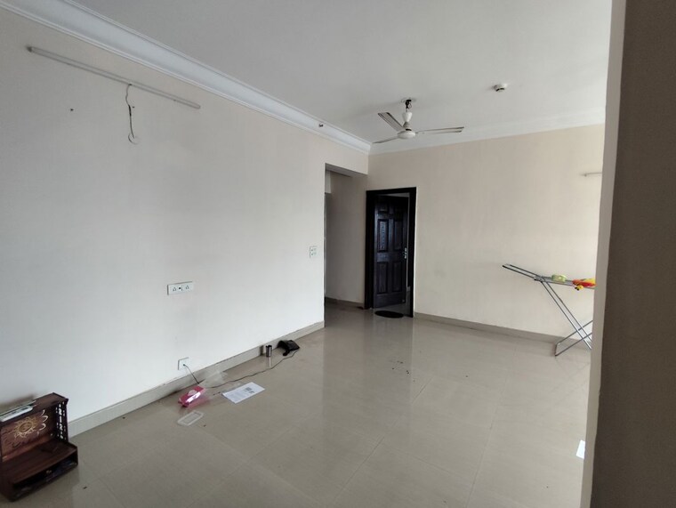 Room, paramount-floraville 3.5 Bedroom 1685 Sq.Ft. Apartment In Sector 137 Noida 10700628