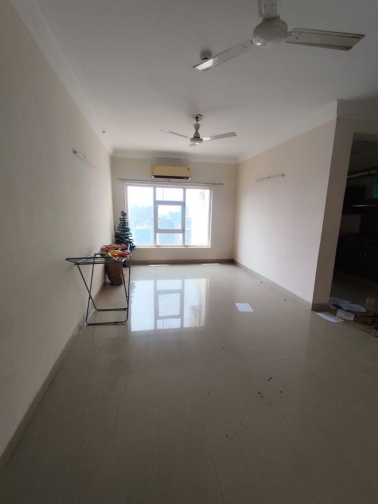 Room, paramount-floraville 3.5 Bedroom 1685 Sq.Ft. Apartment In Sector 137 Noida 10700628