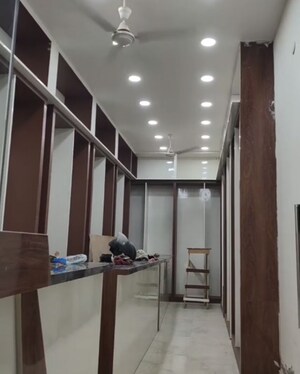  Shop For Rent in Gopalapuram