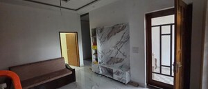 Living Room in 2 BHK Independent House at Banjarawala – for Rent