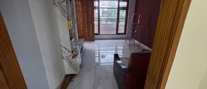 2 BHK Independent House For Rent in Banjarawala