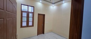 Room in 2 BHK Independent House at Banjarawala – for Rent