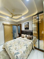 3 BHK +  120 Sq.Yd. Builder Floor in Dwarka Mor