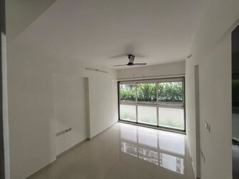 2.5 BHK 900 Sq.Ft. Apartment in Godrej Central