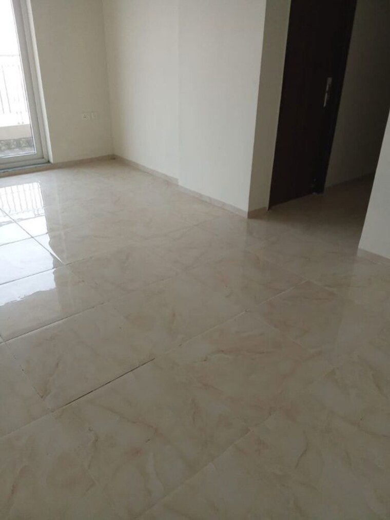 Room, bptp-parkland-pride 4 Bedroom 250 Sq.Yd. Builder Floor In Sector 77 Faridabad 10700624
