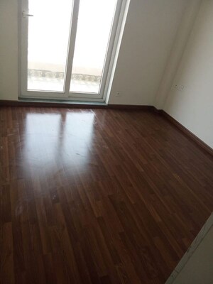 4 BHK Builder Floor For Rent in BPTP Parkland Pride, Sector 77