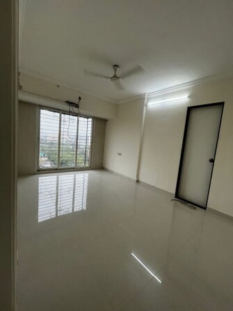 3 BHK 1200 Sq.Ft. Apartment in Safal Twins