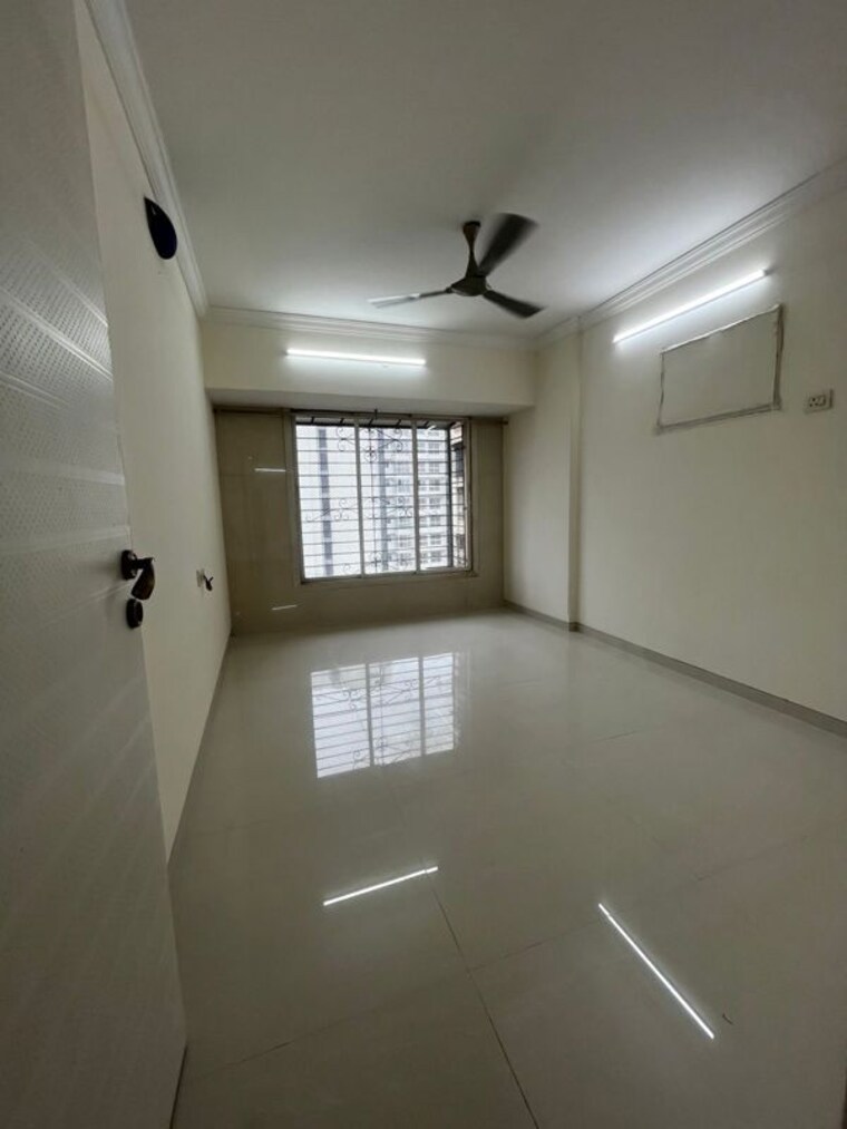 Room, safal-twins 3 Bedroom 1200 Sq.Ft. Apartment In Chembur Mumbai 10700667