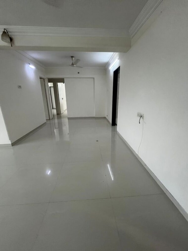 undefined, safal-twins 3 Bedroom 1200 Sq.Ft. Apartment In Chembur Mumbai 10700667