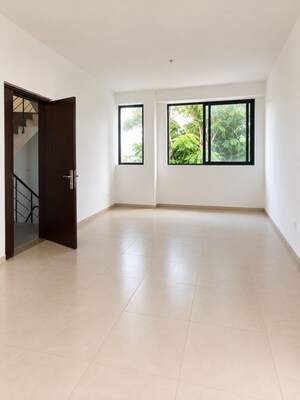 3 BHK Apartment For Sale in Vatika India Next Iris Floors, Sector 82
