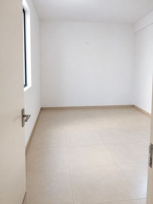 Room in 3 BHK Apartment at Vatika India Next Iris Floors, Sector 82 – for Sale