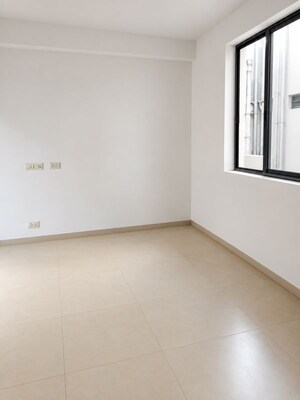 Room in 3 BHK Apartment at Vatika India Next Iris Floors, Sector 82 – for Sale