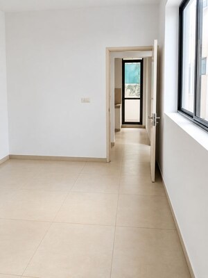 Room in 3 BHK Apartment at Vatika India Next Iris Floors, Sector 82 – for Sale