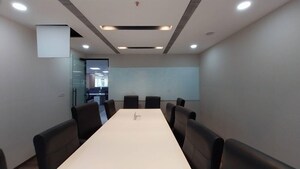 Team Area in  Office Space at Vijay Nagar – for Rent