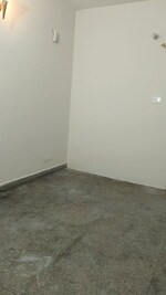 1 BHK +  900 Sq.Ft. Builder Floor in Manimajra
