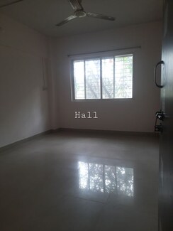 1 BHK Apartment For Rent in Meena Apartments Tingre Nagar