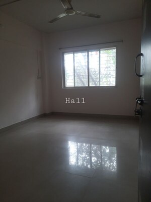 1 BHK Apartment For Rent in Meena Apartments Tingre Nagar, Tingre Nagar
