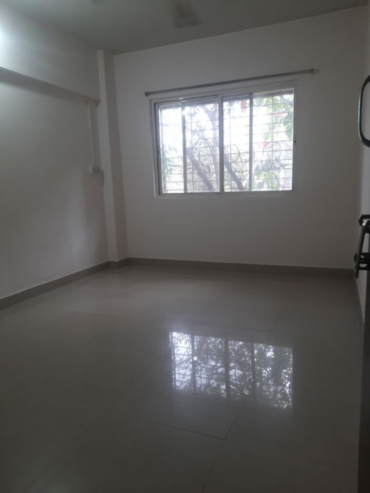 Room, meena-apartments-tingre-nagar 1 Bedroom 550 Sq.Ft. Apartment In Tingre Nagar Pune 10700653