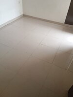 2 BHK +  925 Sq.Ft. Apartment in Eureka Diya Green City
