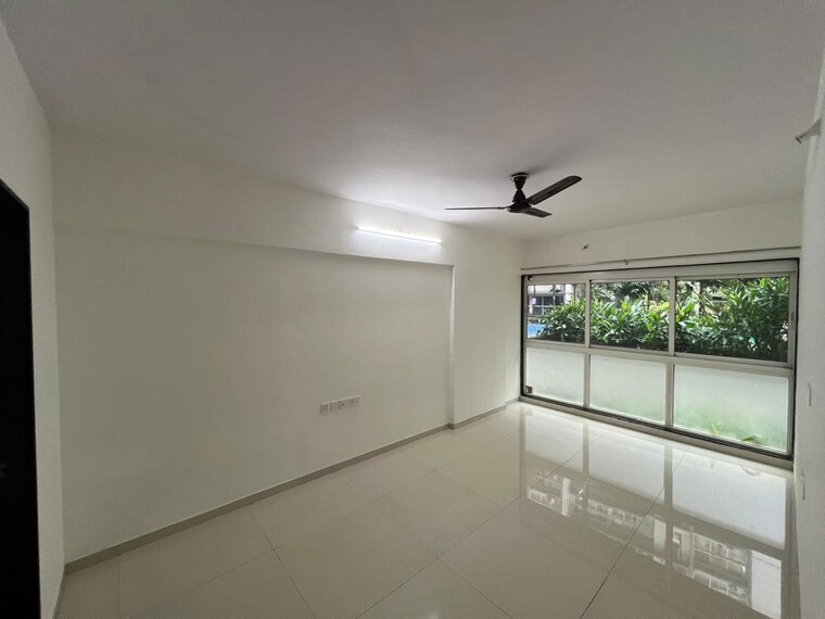 Room, godrej-central 2.5 Bedroom 850 Sq.Ft. Apartment In Chembur Mumbai 10700678