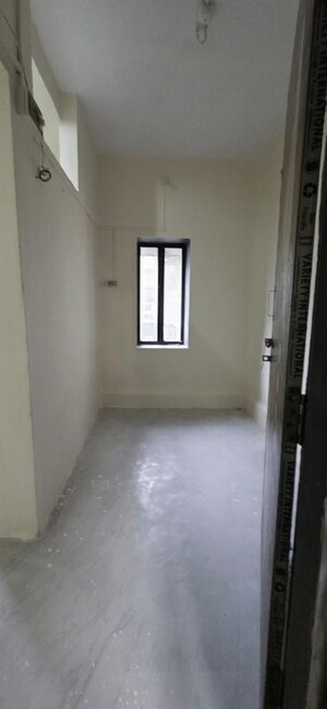 1 BHK Apartment For Rent in Unnati Woods CHS, Kasarvadavali