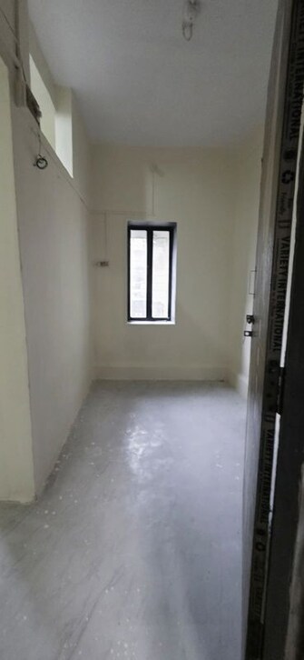 1 BHK +Apartment For Rent in Unnati Woods CHS in Kasarvadavali, Thane