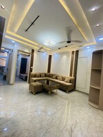 2 BHK +  55 Sq.Yd. Builder Floor in Dwarka Mor