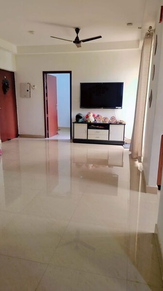 2.5 BHK 1125 Sq.Ft. Apartment in Patel Neotown