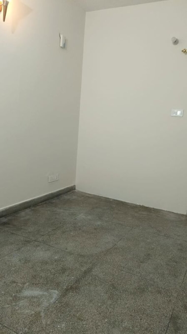 Room, manimajra 2 Bedroom 12000 Sq.Ft. Builder Floor In Manimajra Chandigarh 10700702