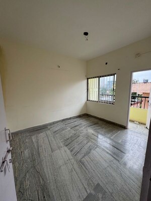 3 BHK Apartment For Rent in Dangartoli