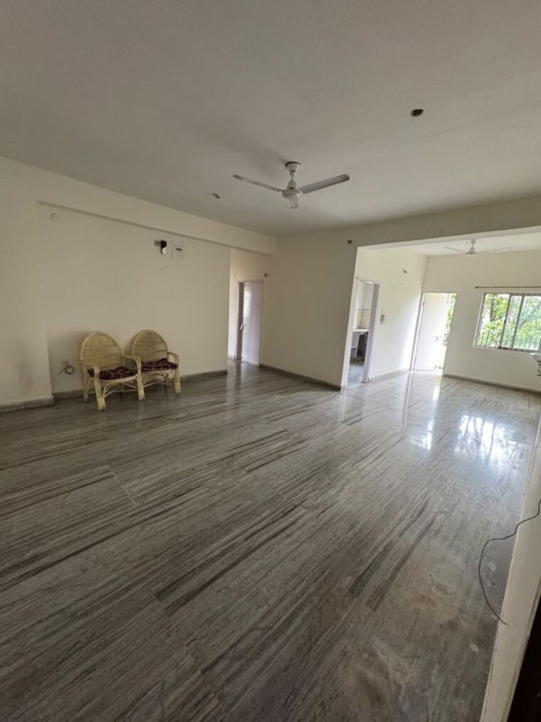 Room, dangartoli 3 Bedroom 1350 Sq.Ft. Apartment In Dangartoli Ranchi 10700670