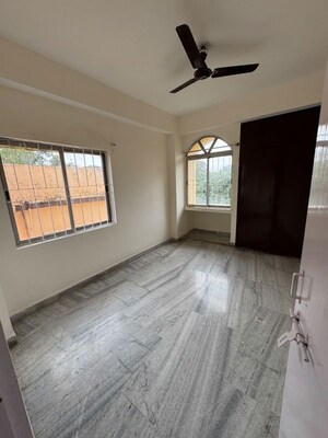 Bedroom in 3 BHK Apartment at Dangartoli – for Rent