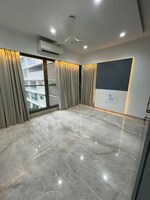 5 BHK 4800 Sq.Ft. Apartment in Avighna One Avighna Park