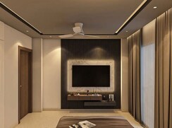 2 BHK +Builder Floor For Sale in Dwarka