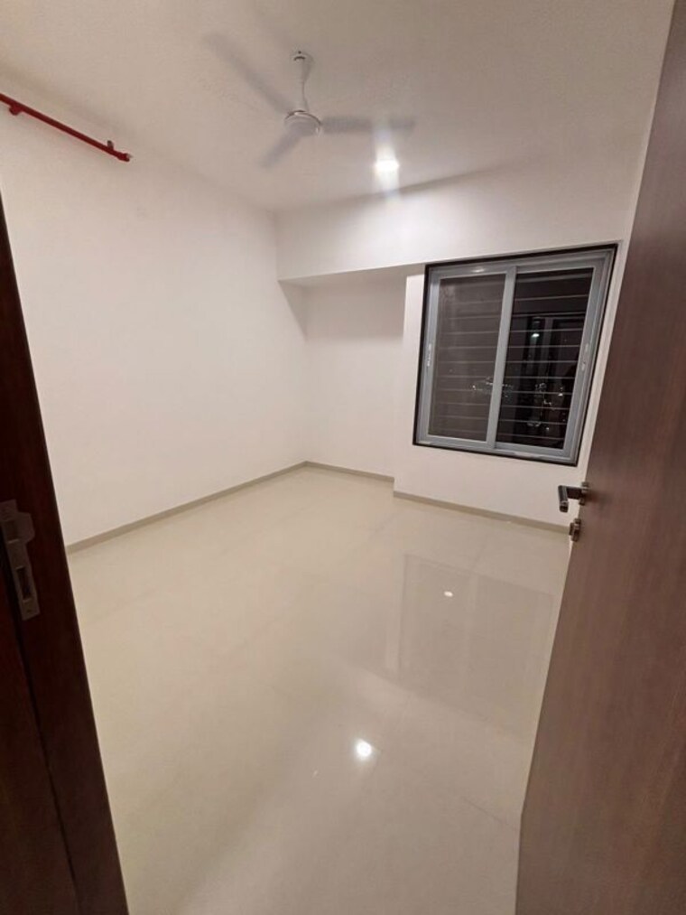 Room, raga-top-towers 3 Bedroom 1100 Sq.Ft. Apartment In Wakad Pune 10700711