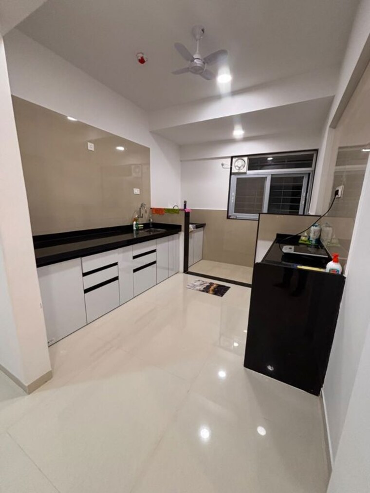 Team Area, raga-top-towers 3 Bedroom 1100 Sq.Ft. Apartment In Wakad Pune 10700711